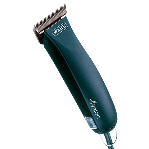Wahl Avalon Clippers
