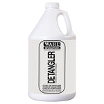 Wahl Showman Detangler Spray
