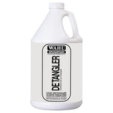 Wahl Showman Detangler Spray