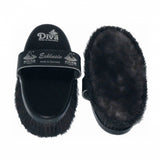 Haas Everyday Grooming Set