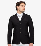 Enzo Men's Competition Jacket - EX-DISPLAY