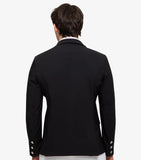 Enzo Men's Competition Jacket - EX-DISPLAY