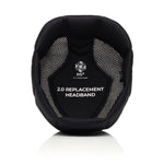 EQx Headband 2.0