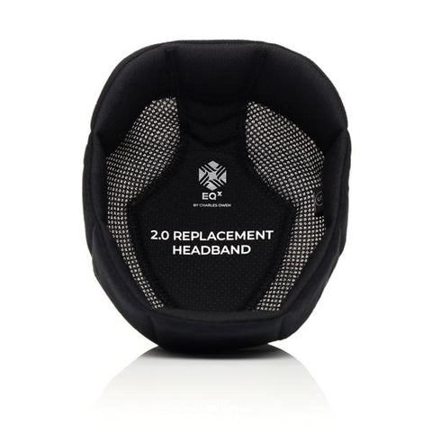 EQx Headband 2.0