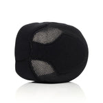 EQx Headband 2.0
