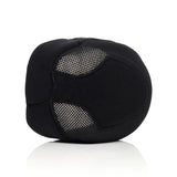 EQx Headband 2.0