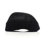 EQx Headband 2.0