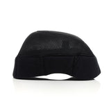 EQx Headband 2.0
