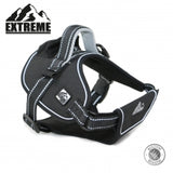 Ancol Extreme Harness