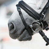 Kieffer Ultrasoft ‘Economy’ Bridle