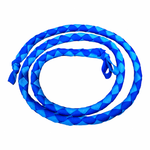 Fillet String