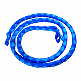 Fillet String