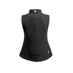 Charles Owen Adult Eclipse Gilet Back Protector