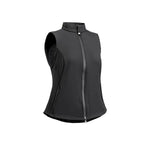 Charles Owen Adult Eclipse Gilet Back Protector