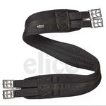 Airflow Mesh Girth