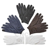 Elico Chatsworth Adult Gloves