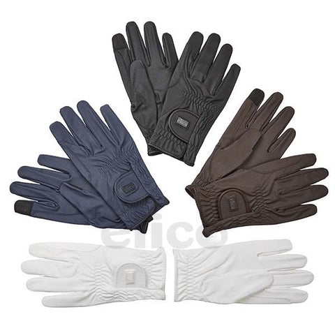 Elico Chatsworth Adult Gloves
