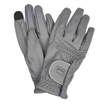 Elico Chatsworth Adult Gloves