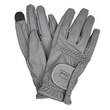 Elico Chatsworth Adult Gloves