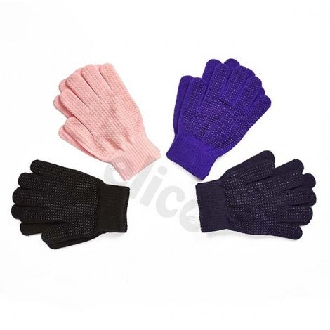 Adult Size Magic Gloves
