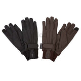 Winster Gloves