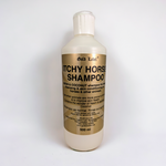 Itchy Horse Shampoo