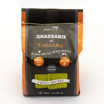 Grassabix 1kg (2 pack) TurmerAid