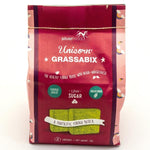 Grassabix 1kg (2 pack) MINT UNICORN