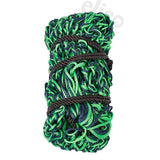 Elico Branscombe Haynet - Navy/Green