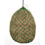 Elico Branscombe Haynet - Navy/Green