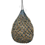 Tiverton Haynet (Triple Cord)