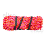 Tiverton Haynet (Triple Cord)