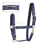 Elico Ambleside Headcollar