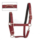 Elico Ambleside Headcollar