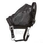 Malham Fly Mask/Headcollar Combi