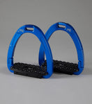 Intego Duo Safety Stirrups