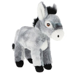 Keeleco Soft Donkey 20cm