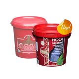 Kevin Bacon's Hoof Dressing Original 1 Litre