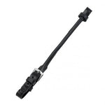 Leather Lip Strap