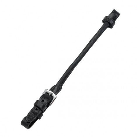 Leather Lip Strap