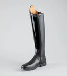 Levade Ladies Leather Dressage Riding Boot