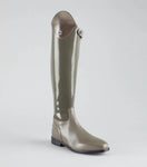 Levade Ladies Leather Dressage Riding Boot