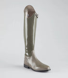 Levade Ladies Leather Dressage Riding Boot