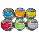 Likits 625g