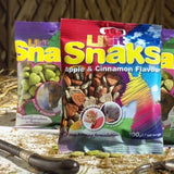 Likit Snaks 100g