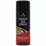 Hoof Oil Spray