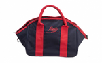 Lister Star Clippers (Special Pack)