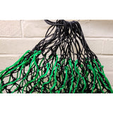 Medway ANTI CHEW Haynet