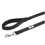 Middlewood Soft Nylon Lead