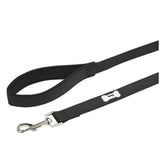 Middlewood Soft Nylon Lead